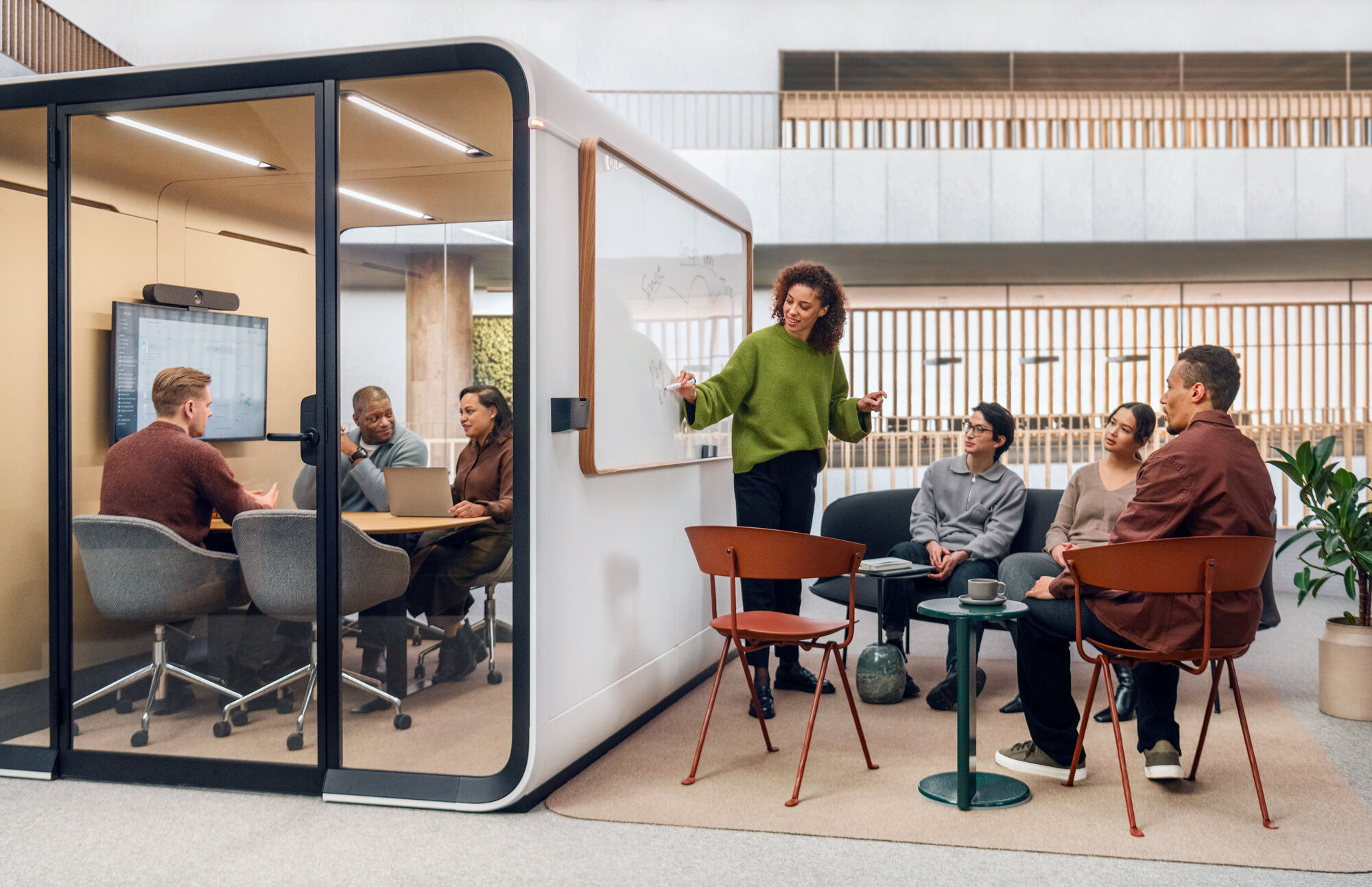 framery-acoustics-framery-six-acoustic-office-pod.jpeg