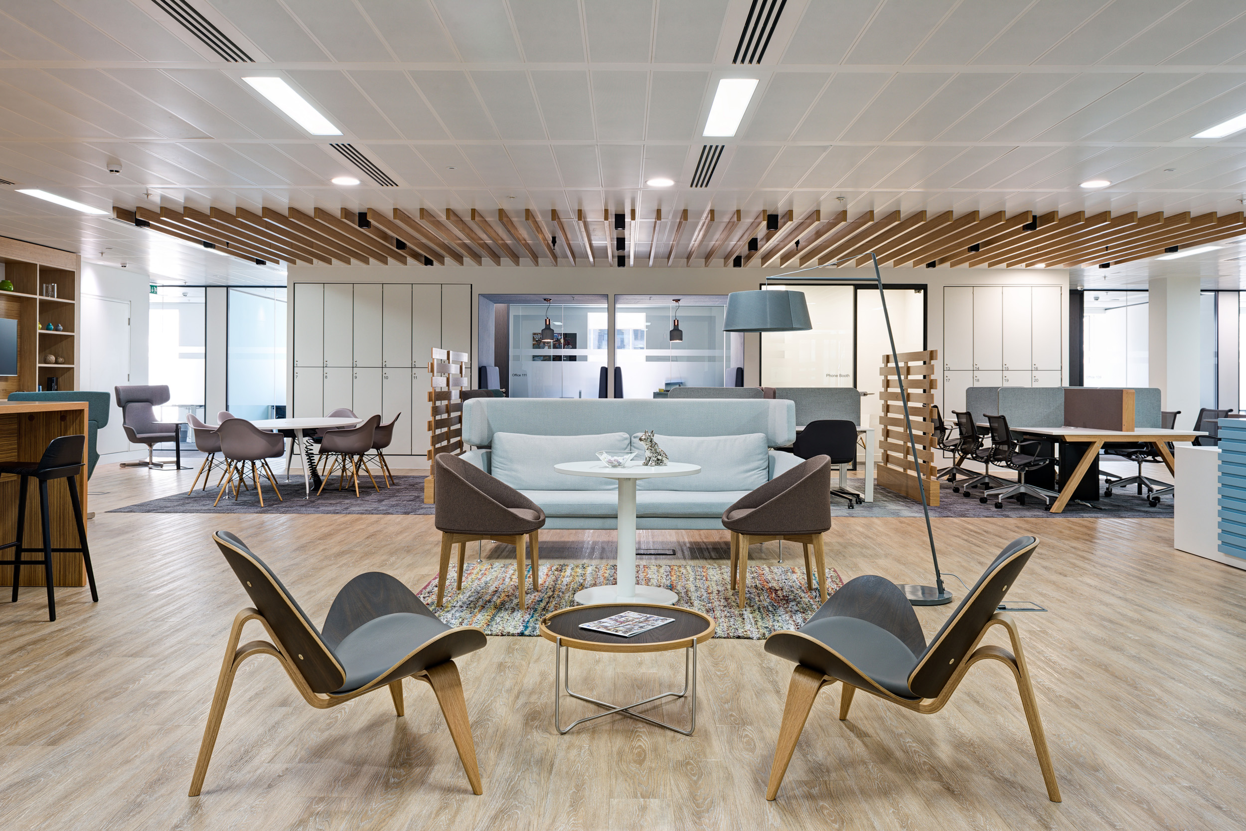 Regus-St-Mary-Axe-01.jpg